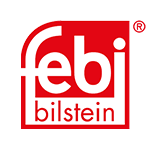 FEBI